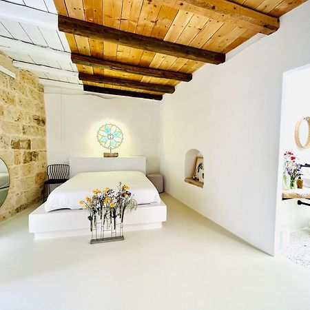 Hydria Guest House Art Gallery Acquaviva delle Fonti Buitenkant foto