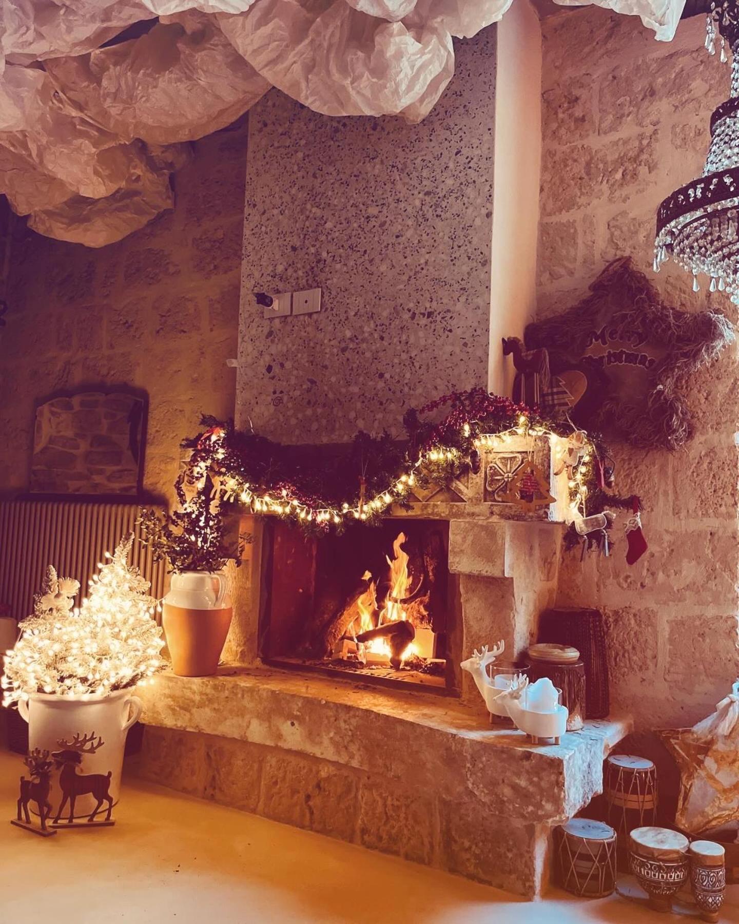 Hydria Guest House Art Gallery Acquaviva delle Fonti Buitenkant foto