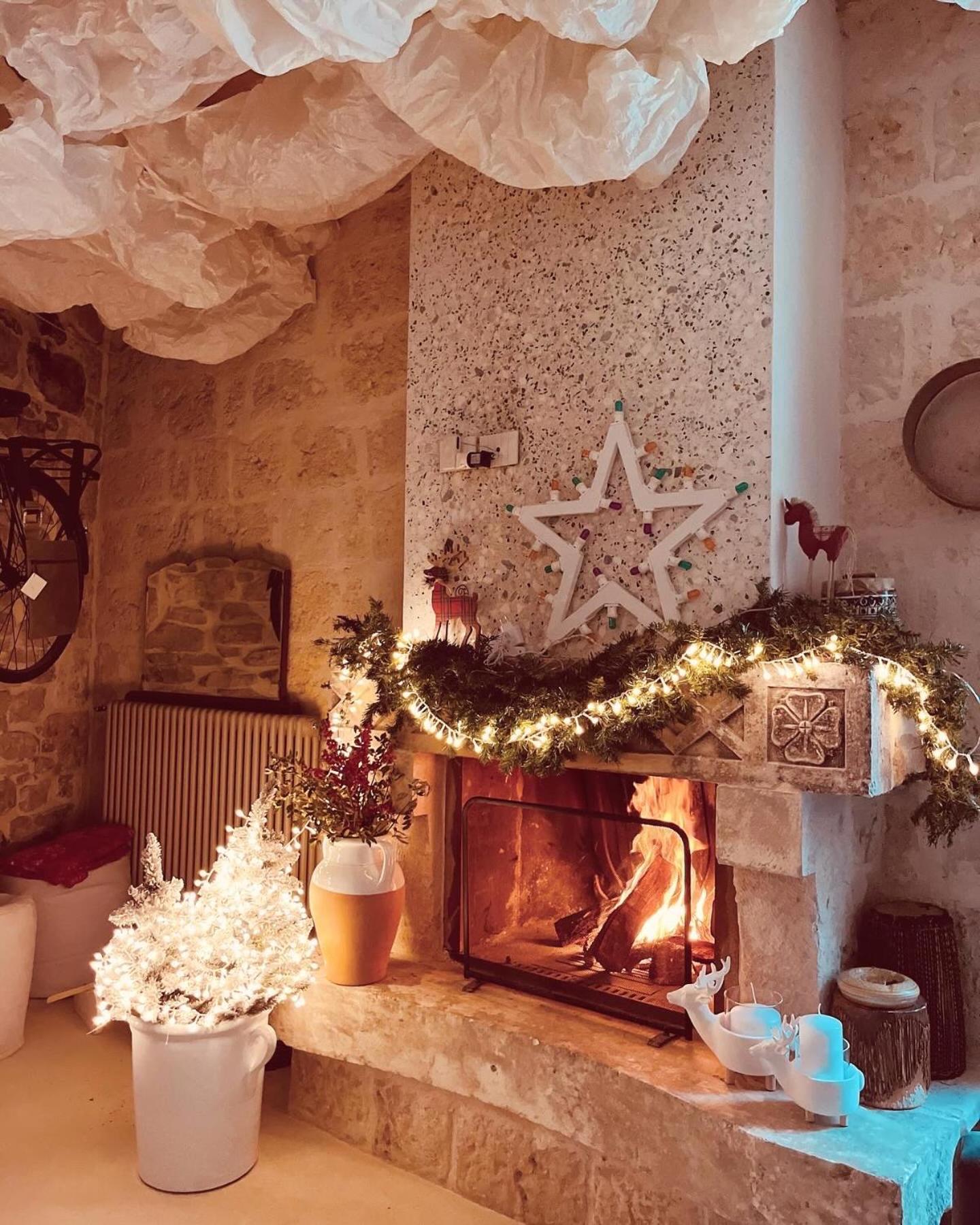 Hydria Guest House Art Gallery Acquaviva delle Fonti Buitenkant foto